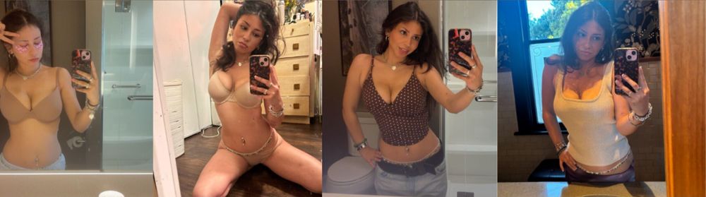sagelinderrr OnlyFans profile picture