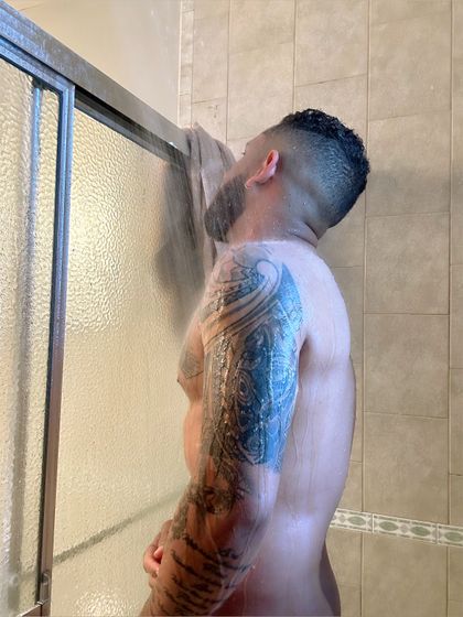 star_1720 OnlyFans picture