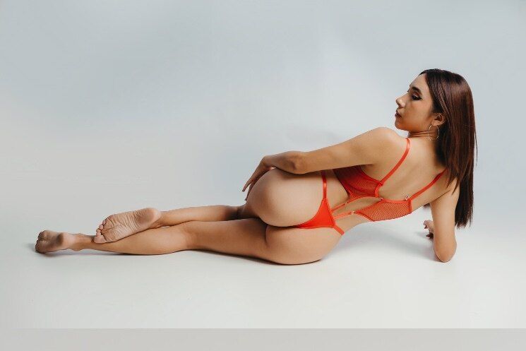 goddessalexandrademmie OnlyFans profile picture
