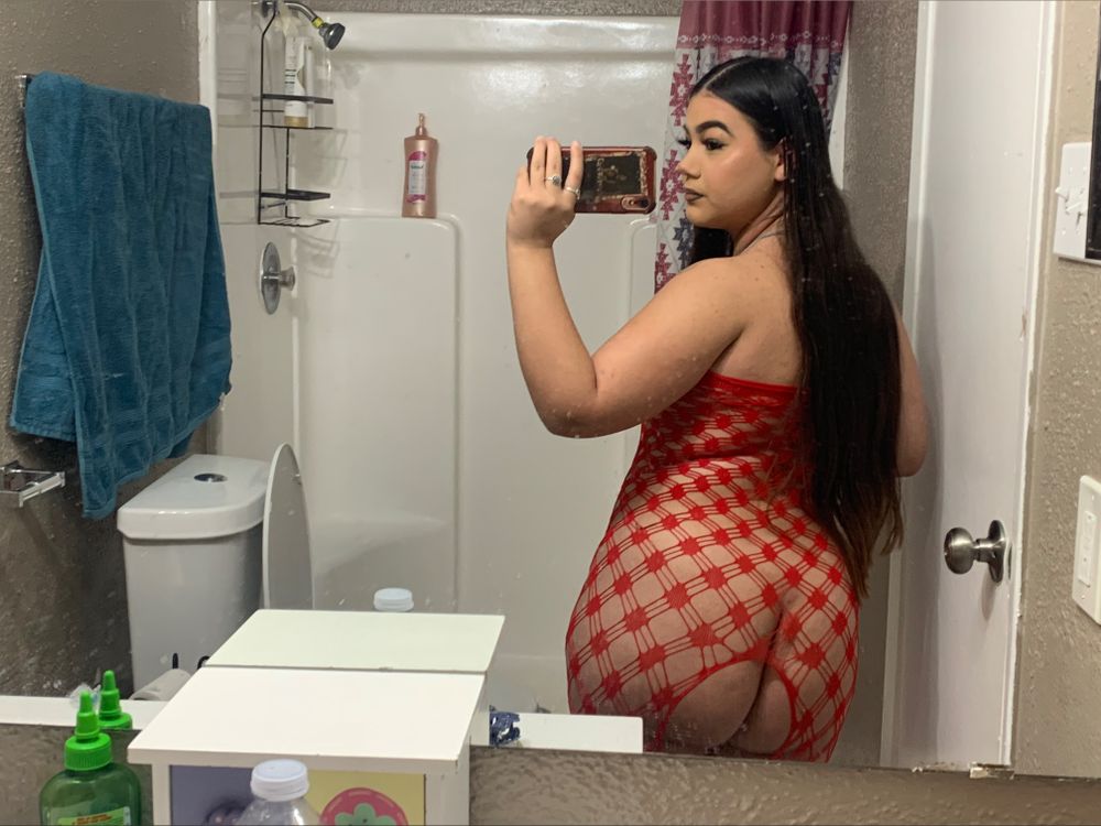 thickjewels OnlyFans profile picture