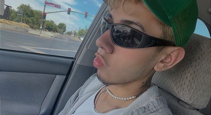 plxyboyxwest OnlyFans picture