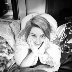fatale_may OnlyFans picture