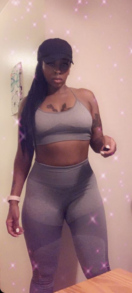 somethingred OnlyFans picture
