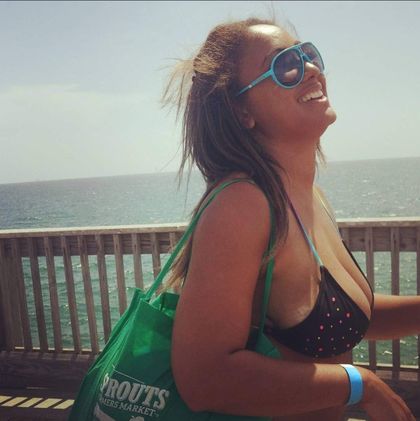 tannersophia OnlyFans picture