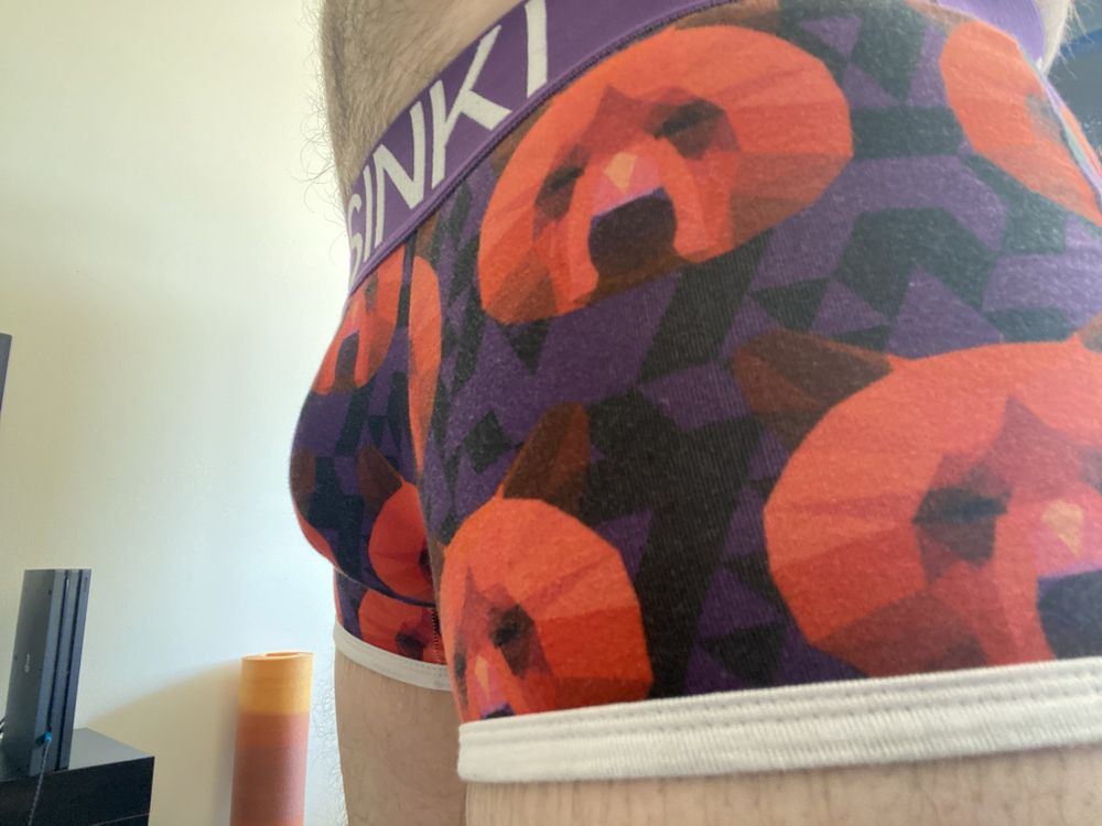 bureikun OnlyFans profile picture
