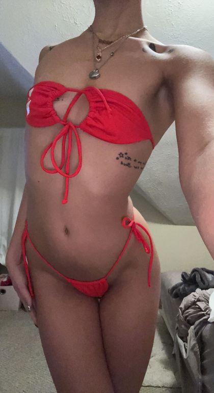 mamajuju1015 OnlyFans picture