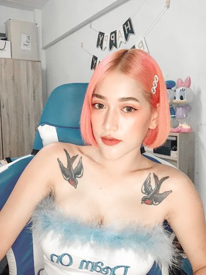 lift3110 OnlyFans picture