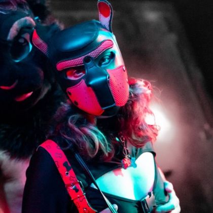 badlittlepup24 OnlyFans picture