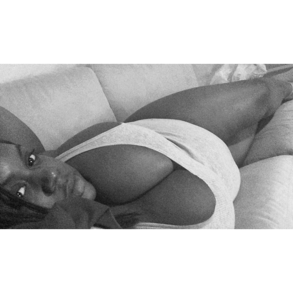 tigolebitties98 OnlyFans profile picture