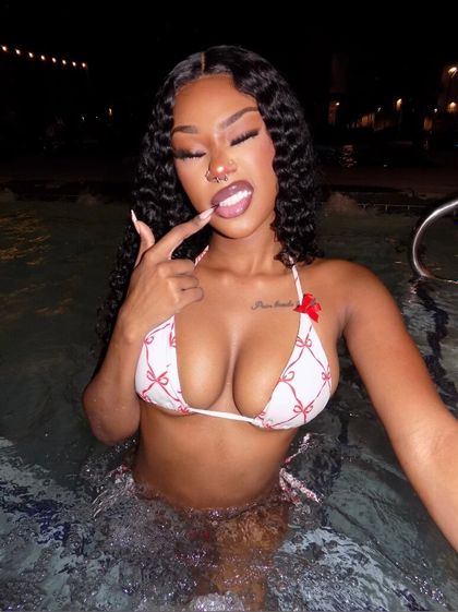 pinkkittymocha OnlyFans picture