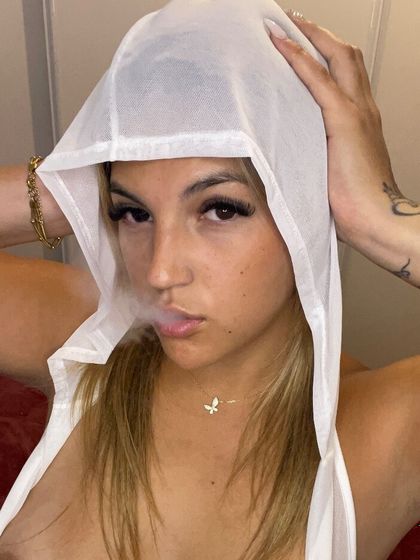 iaraconejita OnlyFans picture