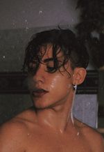 itsfrababy OnlyFans - Free Trial - Photos - Socials | FansMetrics.com