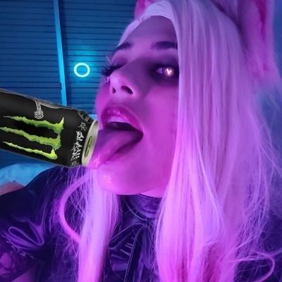 poneycornio OnlyFans picture