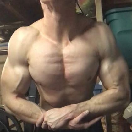 muscle_alpha OnlyFans picture