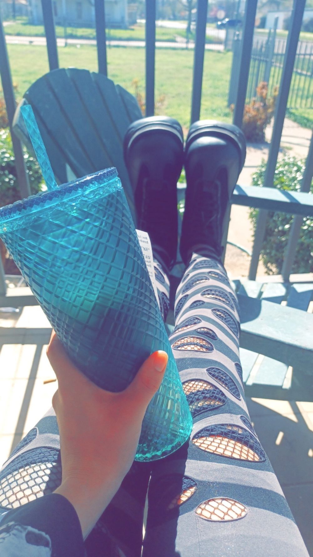 gehennasynz OnlyFans profile picture