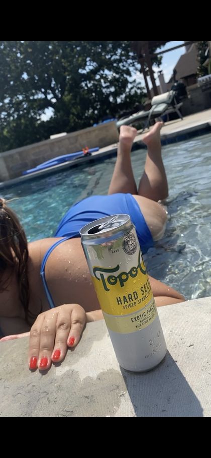 melaniesparxx OnlyFans picture