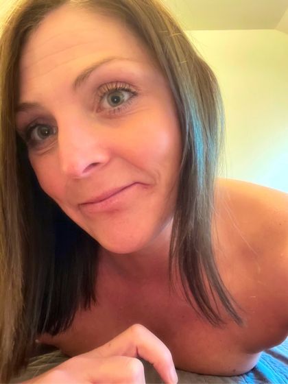 ashlebell OnlyFans picture