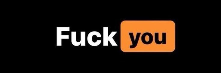 pretinhooo OnlyFans profile picture