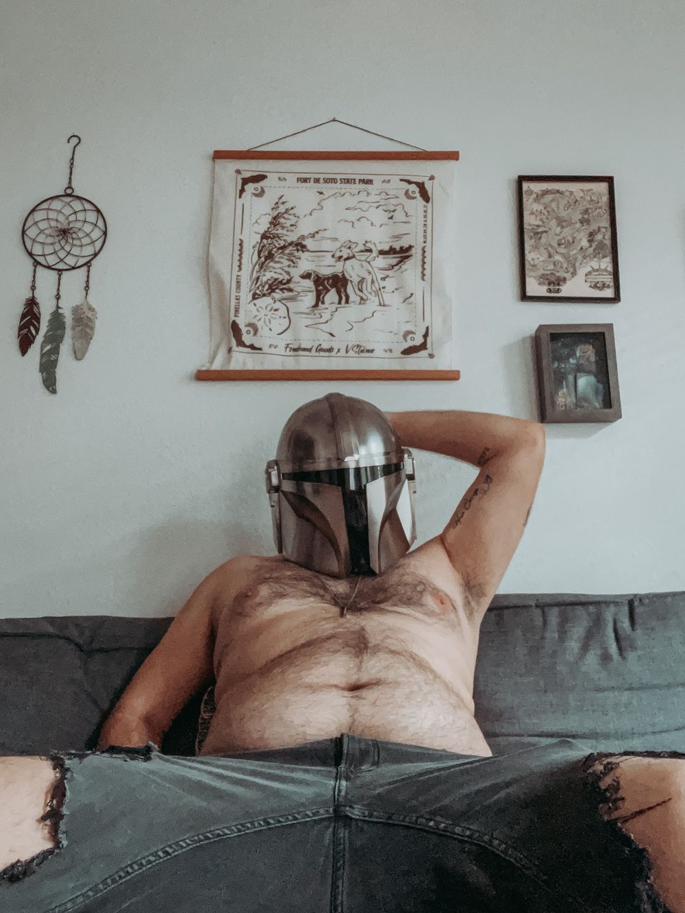 ohmyrhod OnlyFans profile picture