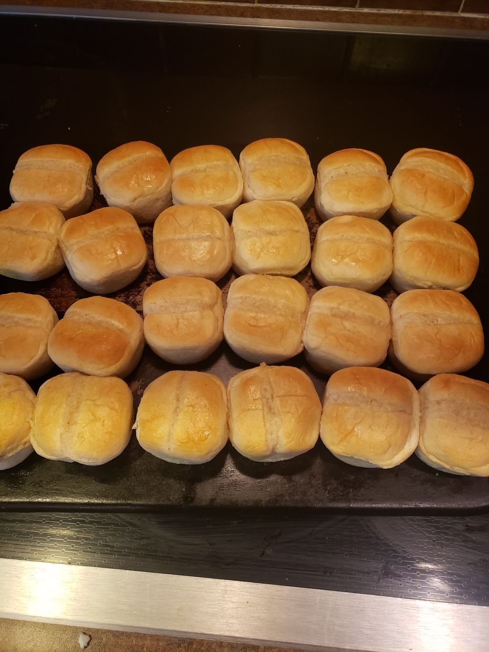 foodsssss OnlyFans profile picture