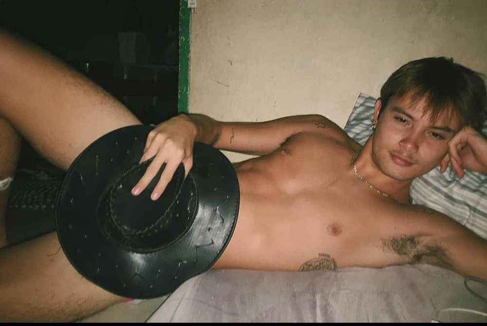 joju3 OnlyFans profile picture