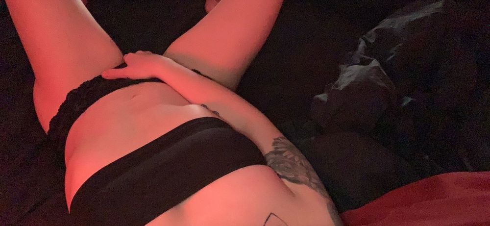 lovely-leighton OnlyFans profile picture