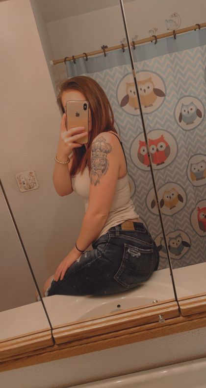 ceeceejoann OnlyFans picture