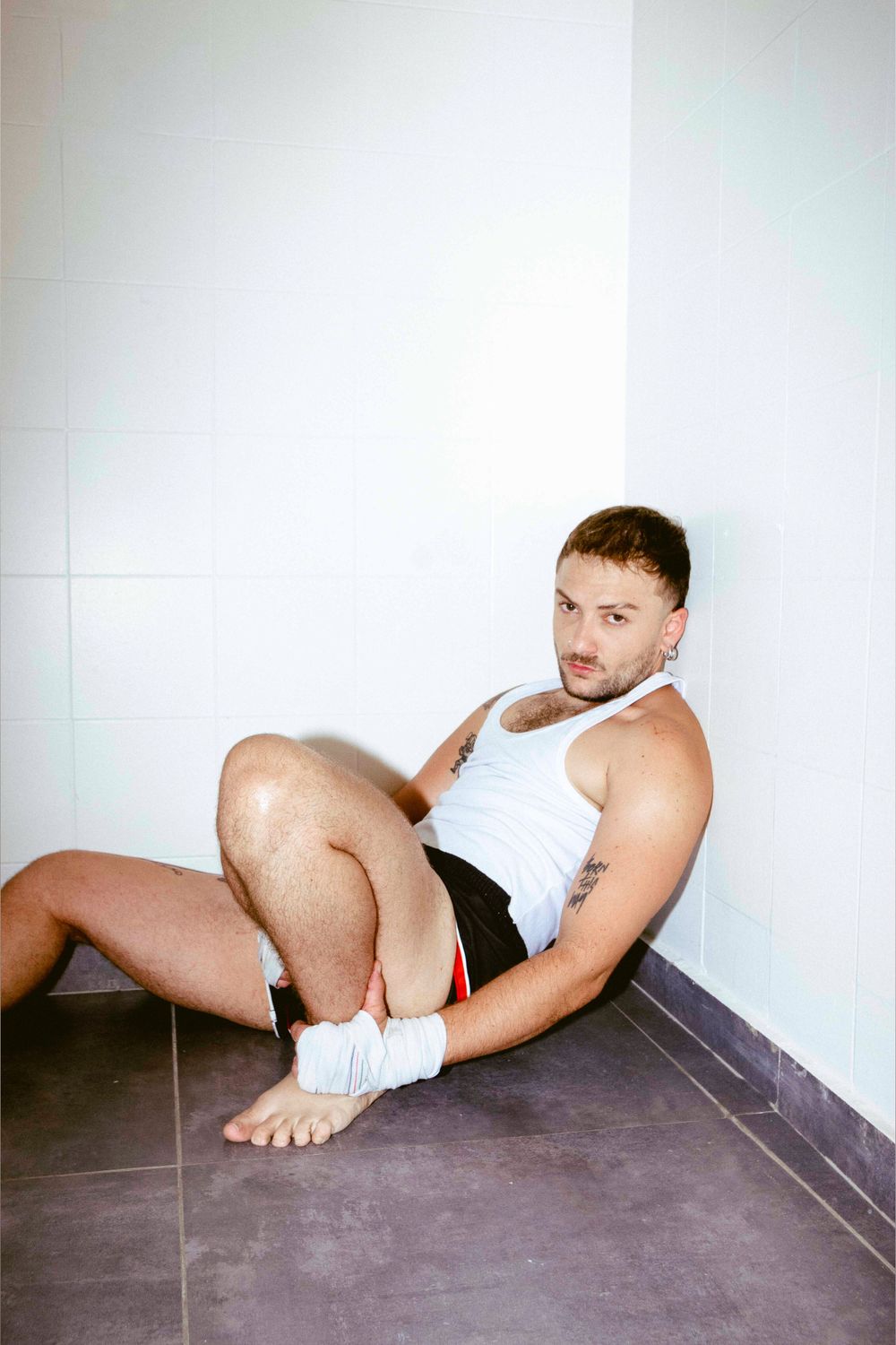 micheldiaz1 OnlyFans profile picture