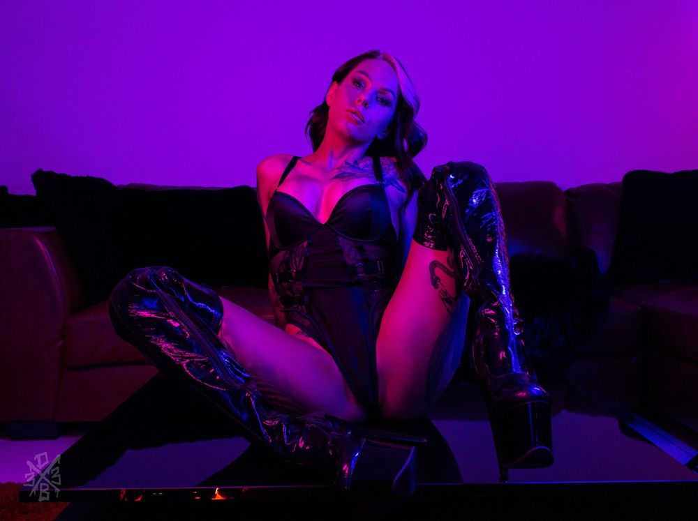 brittanyfanzfree OnlyFans profile picture
