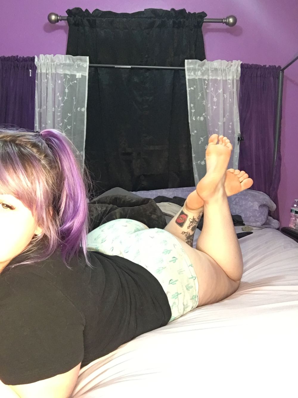 laurynmiller11 OnlyFans profile picture