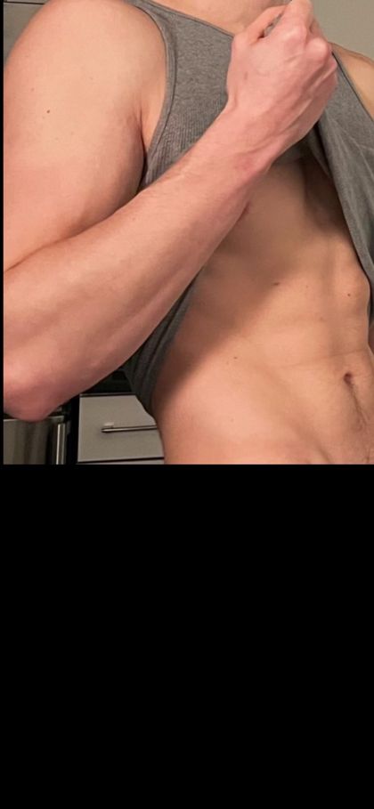 bradsteel01 OnlyFans picture