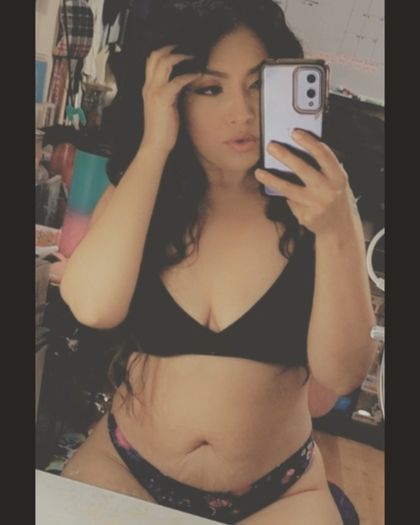 stoneylikes420 OnlyFans picture
