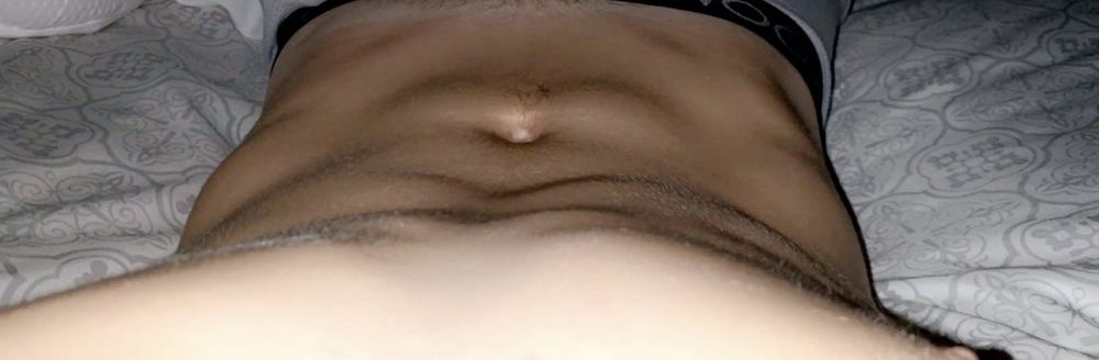 astonxcooper OnlyFans profile picture