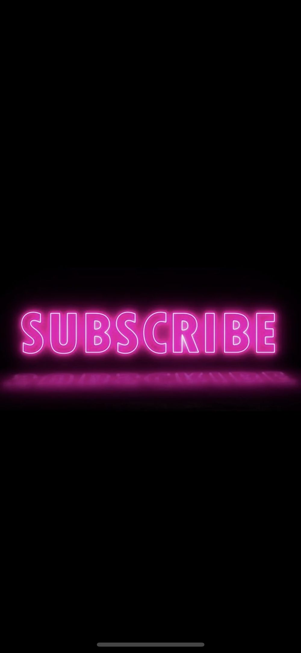 avarosez OnlyFans profile picture