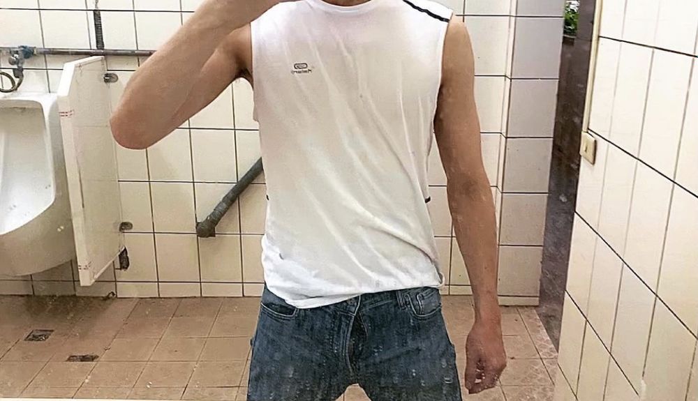 ww9854001 OnlyFans profile picture
