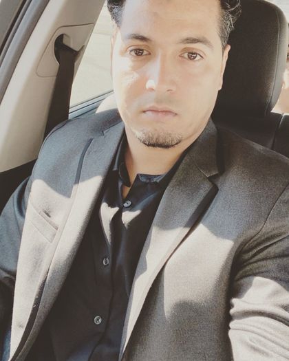 bryan3388 OnlyFans picture