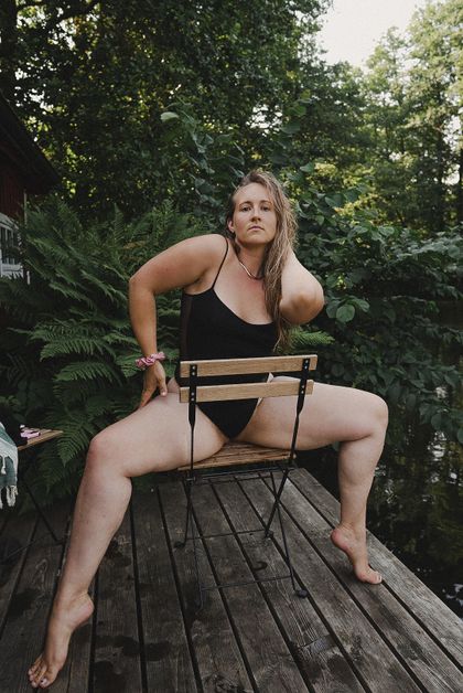 selfportraitsforselflove OnlyFans picture