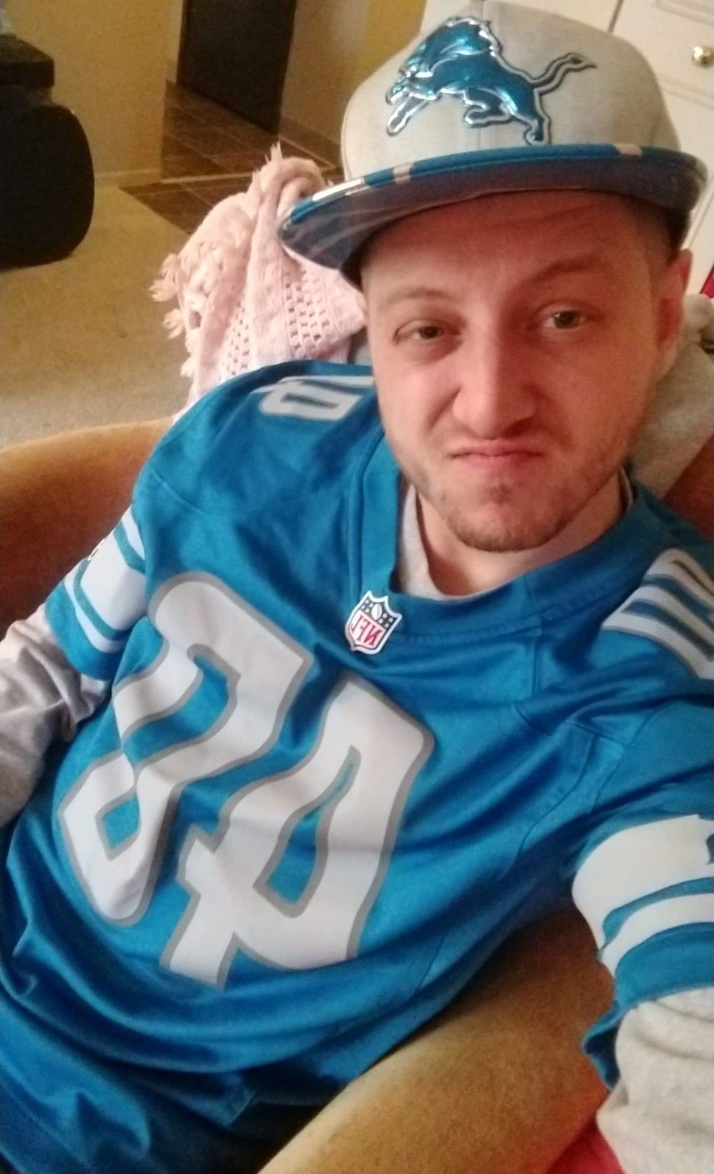 magna_coles OnlyFans profile picture