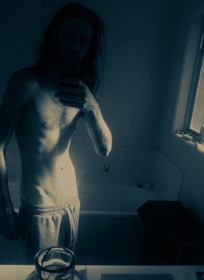 sorta.tallish OnlyFans picture