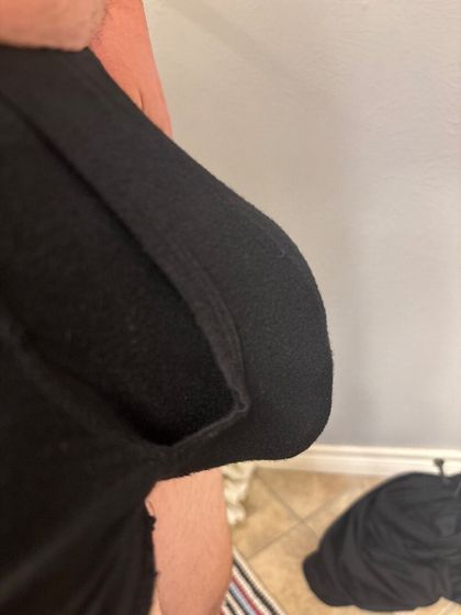 loveshavedpussy OnlyFans picture