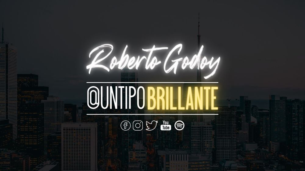 untipobrillante OnlyFans profile picture