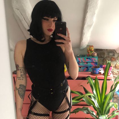 purpurina.purpurina OnlyFans picture