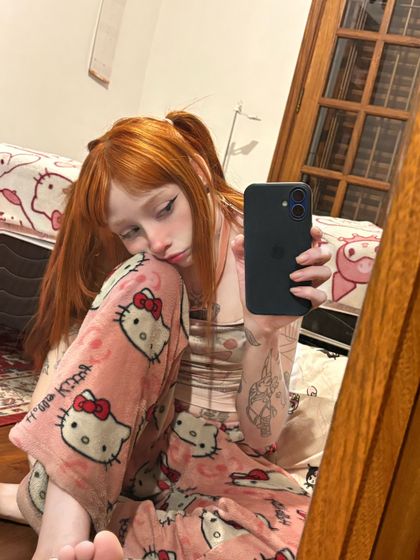 amberzinha666 OnlyFans picture