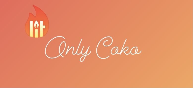 cokog OnlyFans profile picture