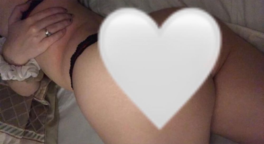 krissyybabii OnlyFans profile picture