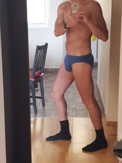 dancingbananadick OnlyFans picture