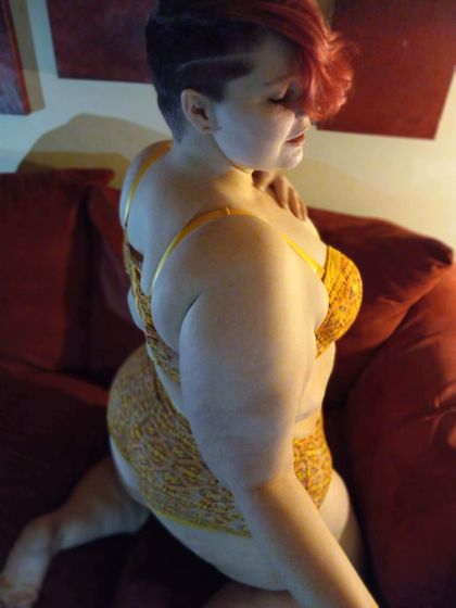 khushi_k OnlyFans picture