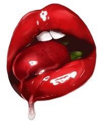 u302094509 OnlyFans profile picture