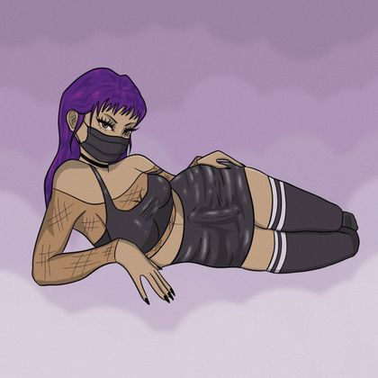 violetnightmar3s OnlyFans picture