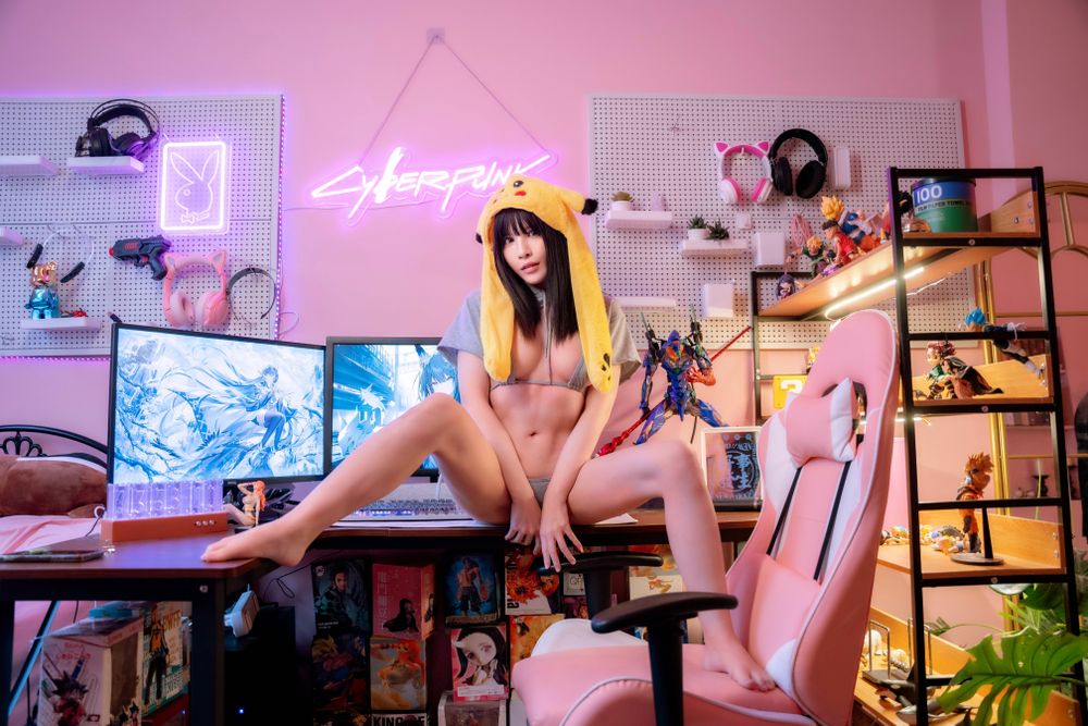 miyane OnlyFans profile picture